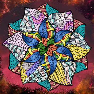 mandala_24