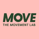 The Movement Lab On-Demand