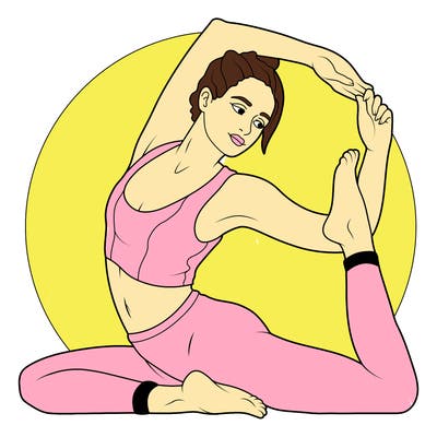 sports_01