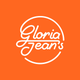Gloria Jean's Coffees Türkiye