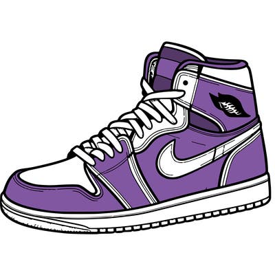 jordan 1