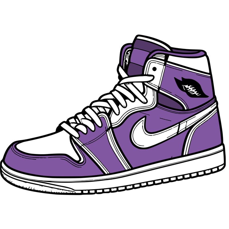 jordan 1