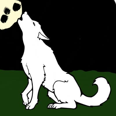 animals_36
