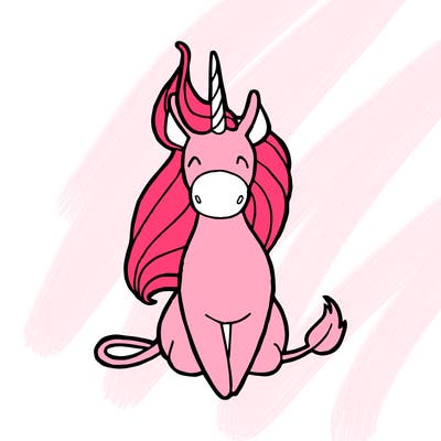 unicorns_03