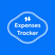 Day-to-day Expenses Tracker
