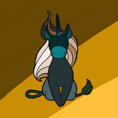 unicorns_03