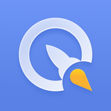 金十数据-一个交易工具