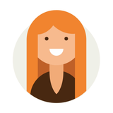 Showaround - Find a Local - 앱 아이콘