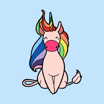 unicorns_03
