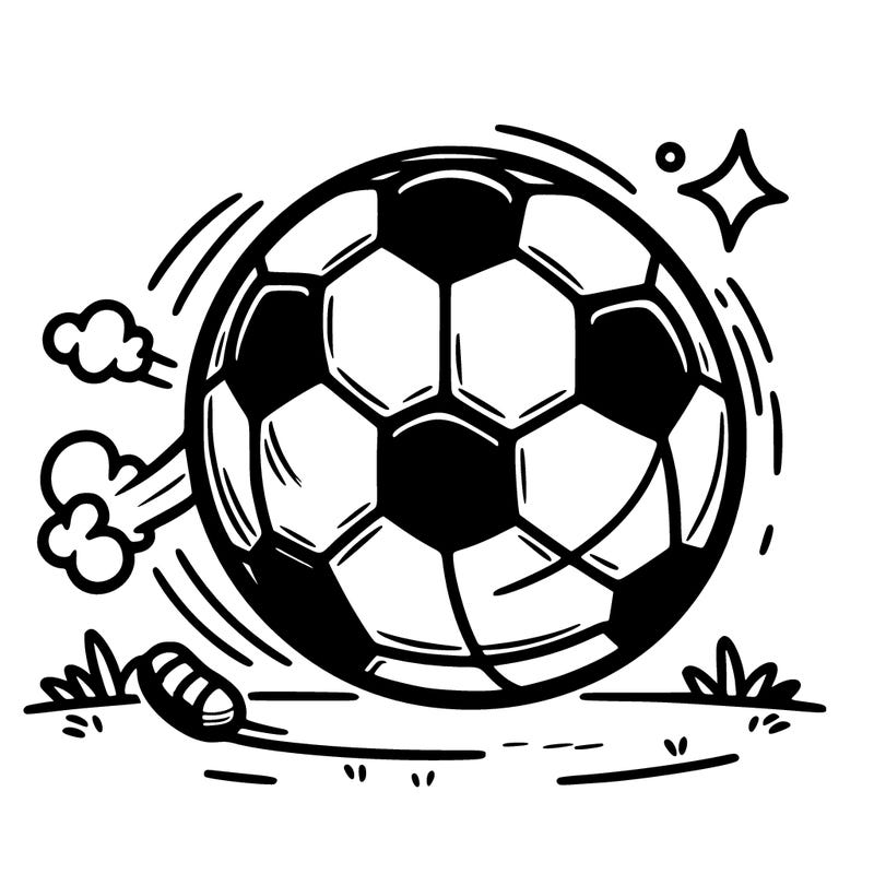 football ⚽️