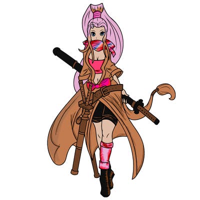manga_06