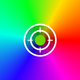 Colorimeter App