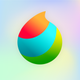 MediBang Paletta：Drawing App