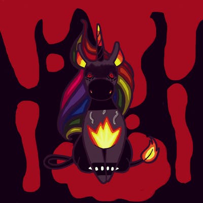 unicorns_03