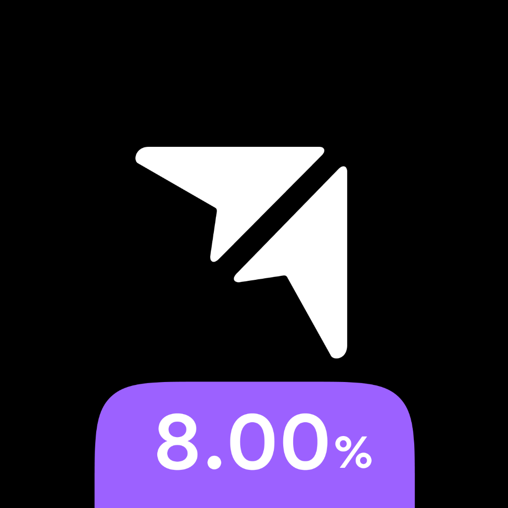 Stable Money: FDs, Bonds, Gold
