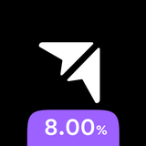Stable Money: FDs, Bonds, Gold