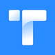 Todisk