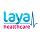 Laya App