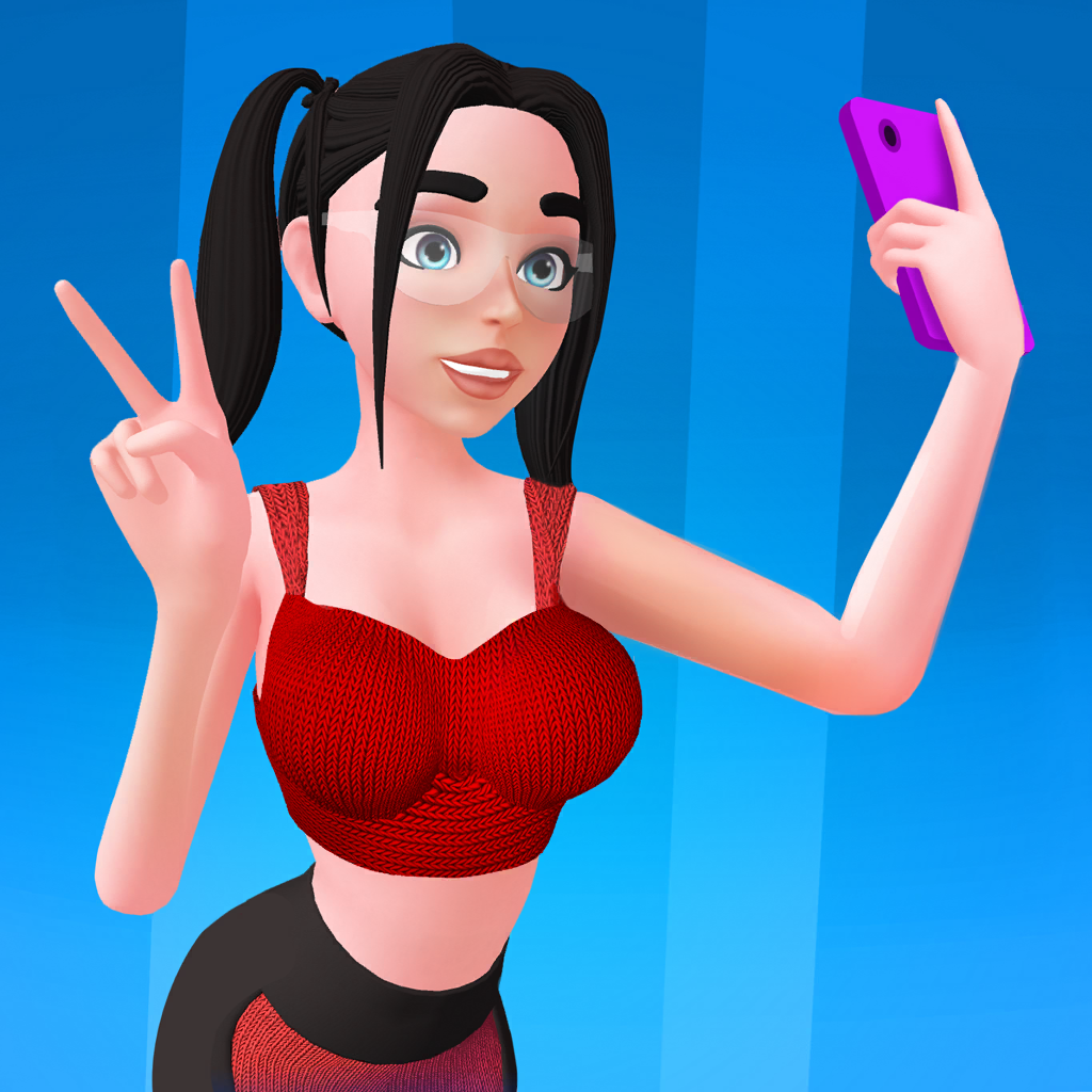 Bra Maker - Games App | MWM