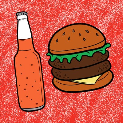 food_04