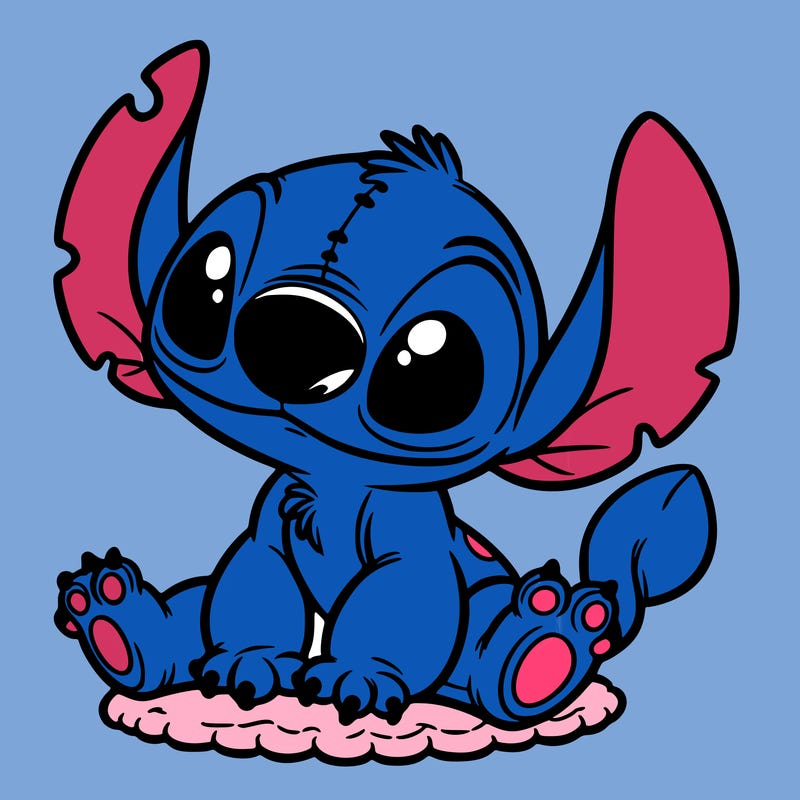 stich