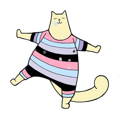 animals_07