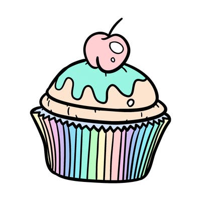 food_03