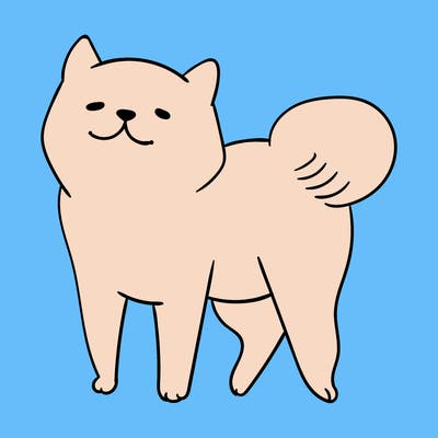 animals_29