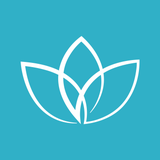 Estenarh - استنارة