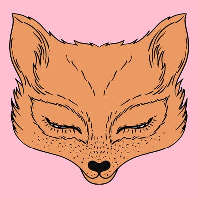 animals_68
