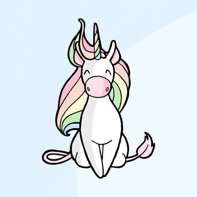 unicorns_03