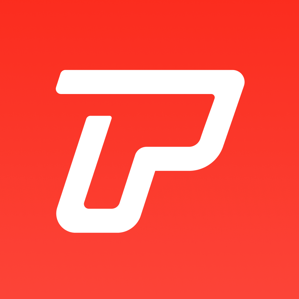 Par Timer Pro: Firearm Trainer - Sports App | MWM
