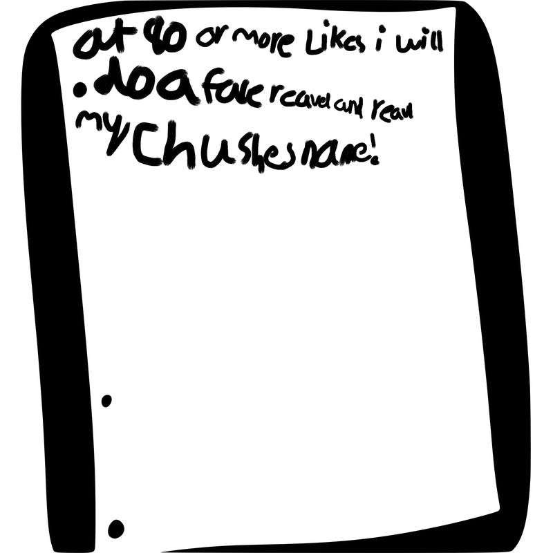 blank white page with nothing drawn on it