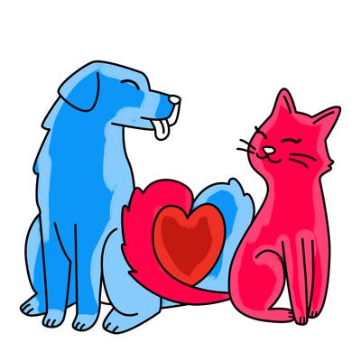 animals_22