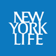 New York Life
