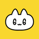 Pomocat - Adorable Focus Timer