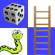 The Game of Snakes and Ladders
