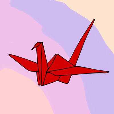 animals_10