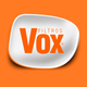 Filtros Vox