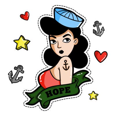 tattoos_01