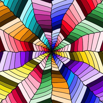 patterns_05