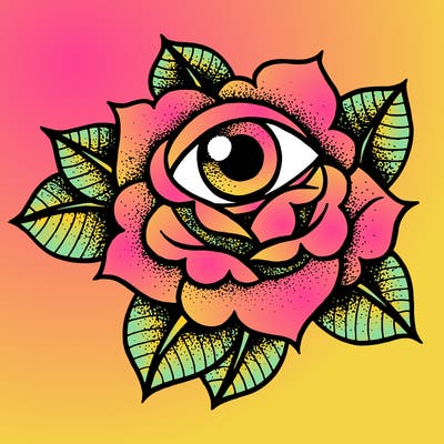 tattoos_15