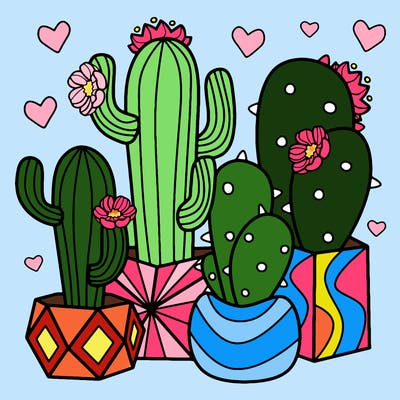 flowers_24_new