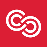Cedars-Sinai - App Icon