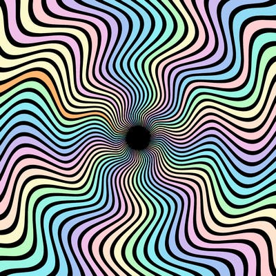 patterns_16