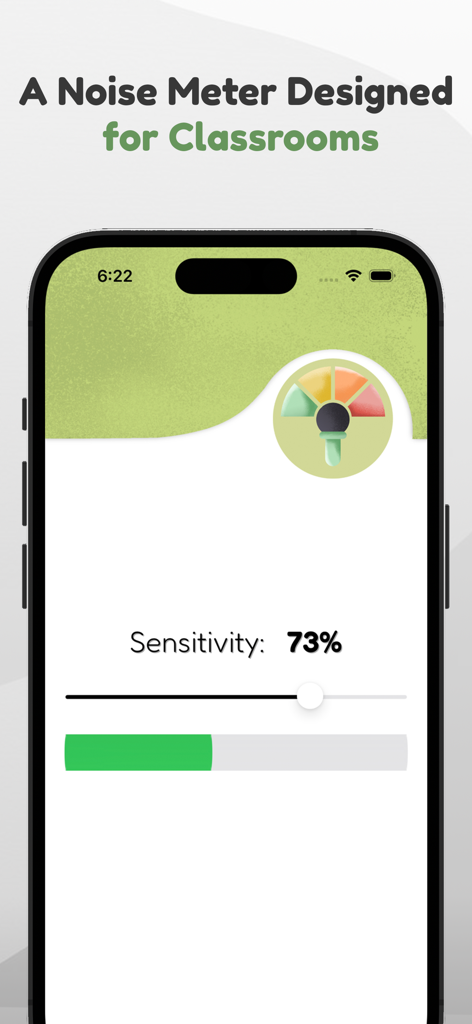 myClassroom: Class Tools - Education App | MWM