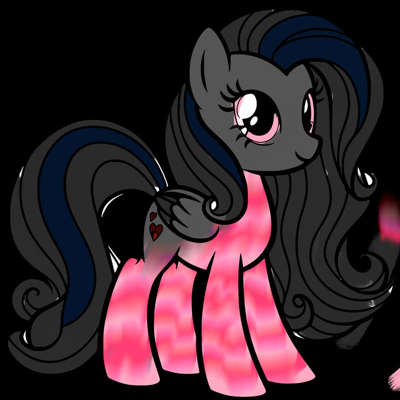 mlp