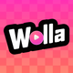 Wolla_