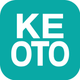 Keoto