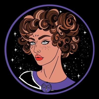 zodiac_21